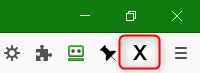 Close Tab Context Menu1