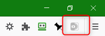 Image Downloader for Instagram3