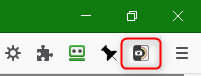 Image Downloader for Instagram1