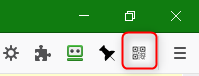 Tab2QR1
