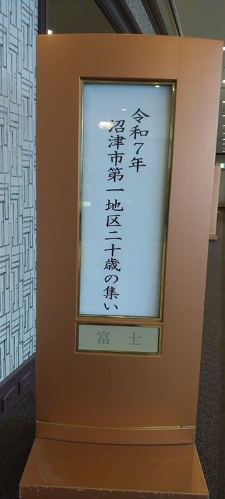 KIMG2294