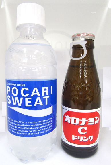 オロポ みんなニコニコ医療食 Withまちづくり ヨシムラ薬局のブログ