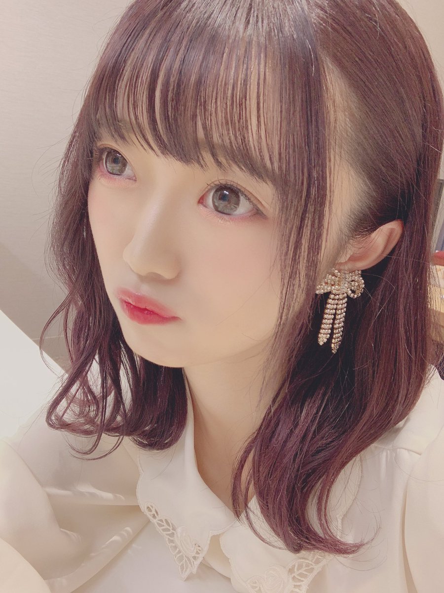 閲覧注意 かわいい女の子が ねれない だっこしてー っておねだりしてる 糞スレまとめ Akb48まとめ物語