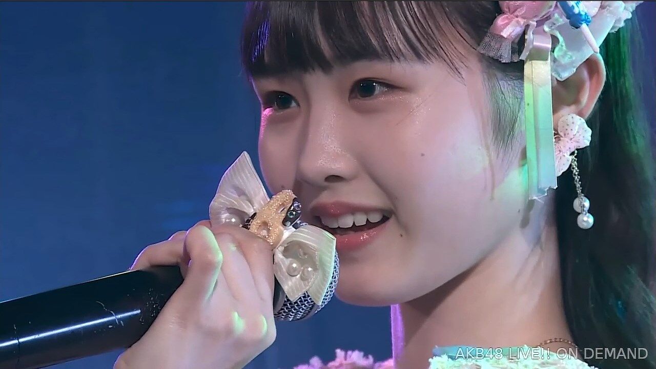 Akb48 ロリコン業界に激震 本店の最終兵器 齋藤陽菜ちゃん 15 がツイッター開始 Akb48まとめ物語 Akb48 ロリコン業界に激震 本店の最終兵器 齋藤陽菜ちゃん 15 がツイッター開始 Akb48まとめ物語