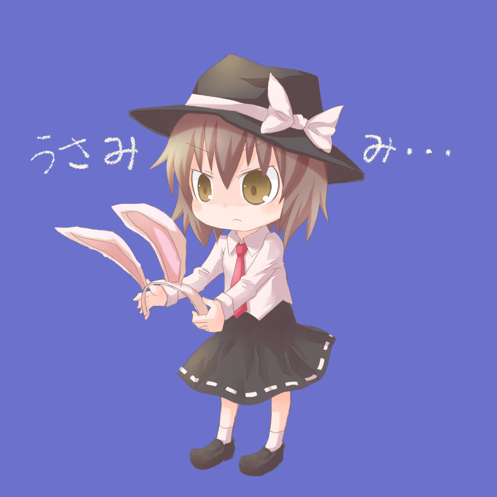 東方project画像保管庫 東方project画像保管庫