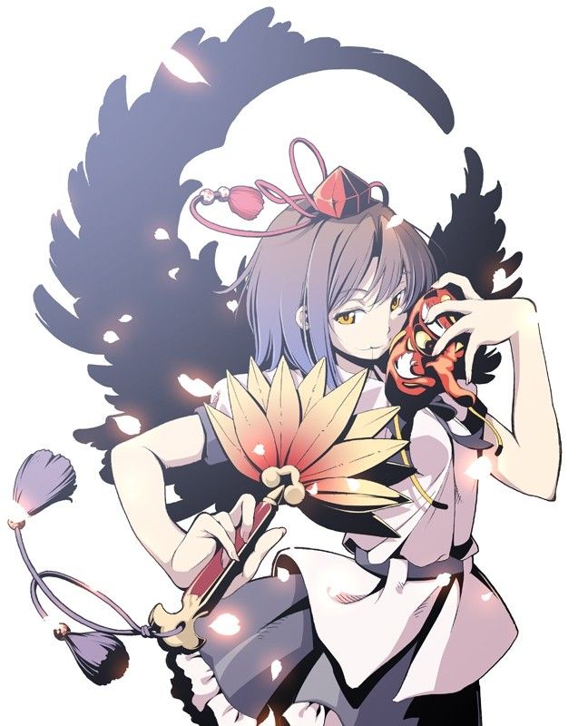 東方project画像保管庫 射命丸文の画像貼ってくno2 東方project画像保管庫 射命丸文の画像貼ってくno2
