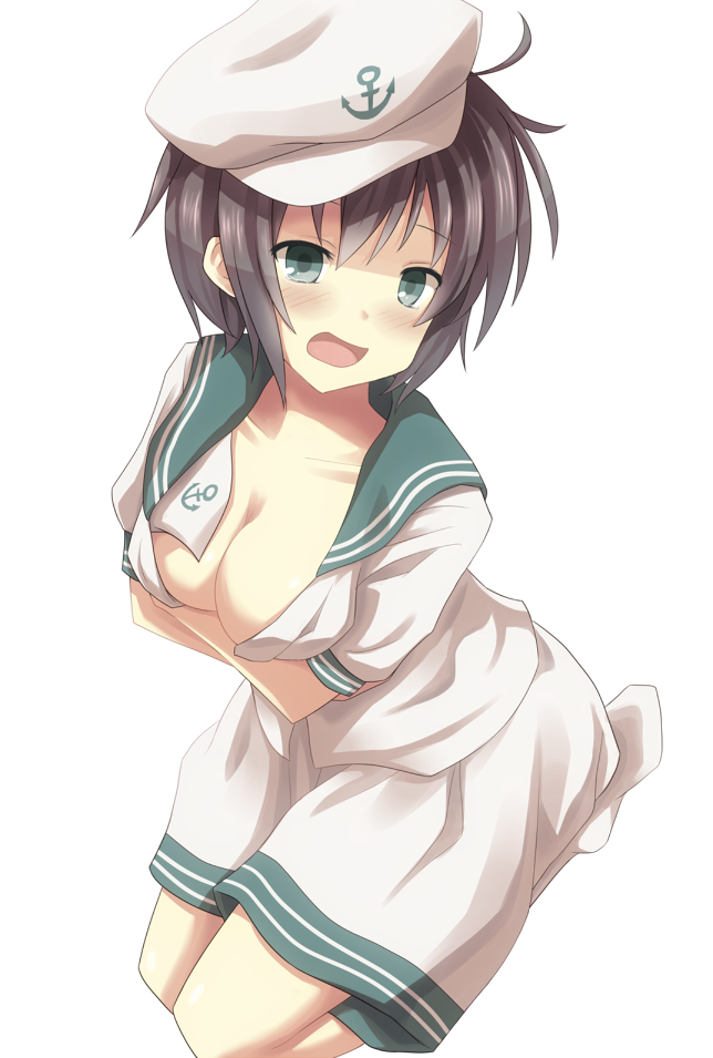 村紗水蜜のエロ画像まとめ 東方二次エロ画像保管庫 村紗水蜜のエロ画像まとめ 東方二次エロ画像保管庫