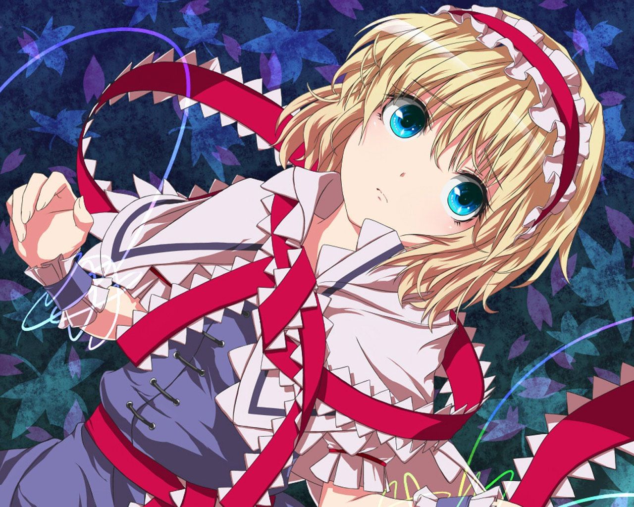 画像 アリスマーガトロイド壁紙 無料のhd壁紙画像 画像 アリスマーガトロイド壁紙 無料のhd壁紙画像