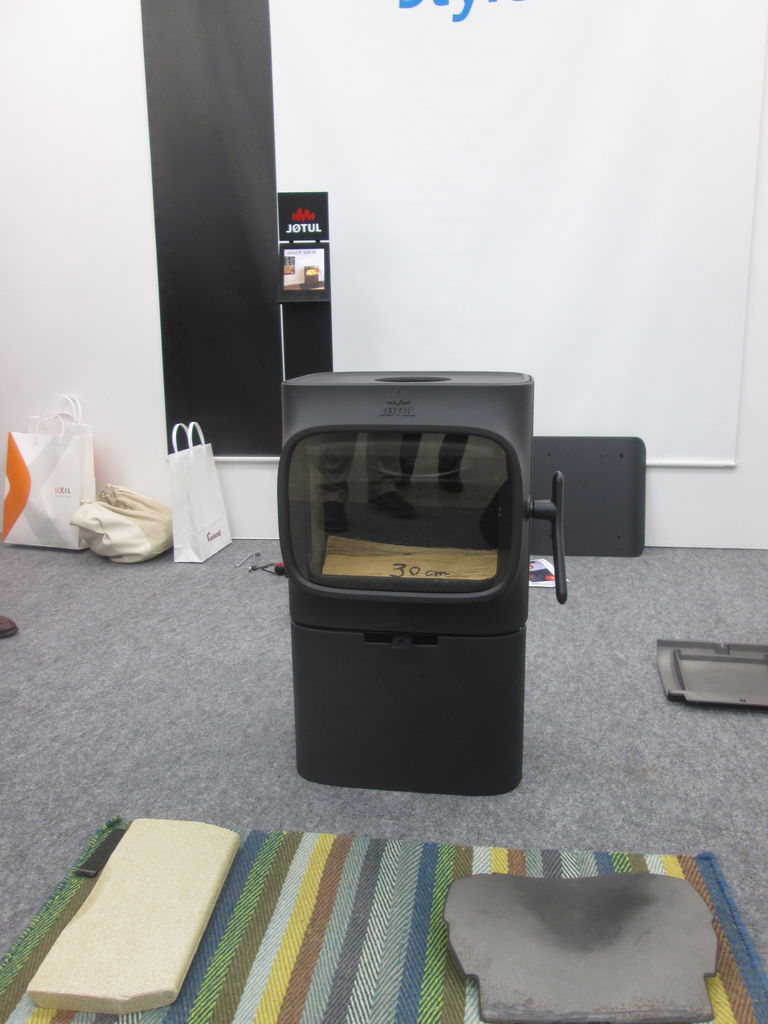 彩の国firewoodmanのブログ                fireworld