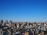 P1028007