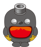 マキーブ 5