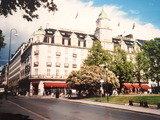 P9131155