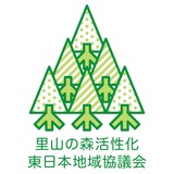 satoyama_logo