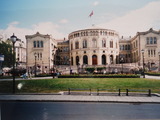 P9131152