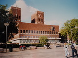 P9131153