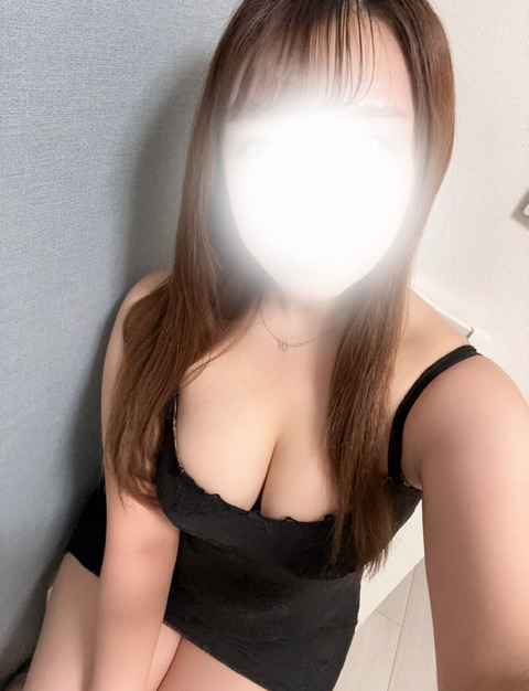 bafkreiauzdo3vrgbpe4go5xe6w5gl6zavptgwlot726tp6dvn4al56azzq