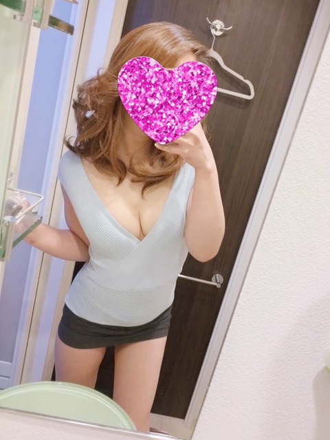 加工済み①