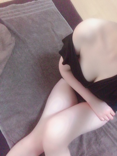 S__282042372一之瀬