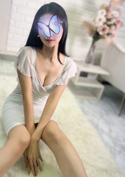 line_oa_chat_241026_183215_group_5