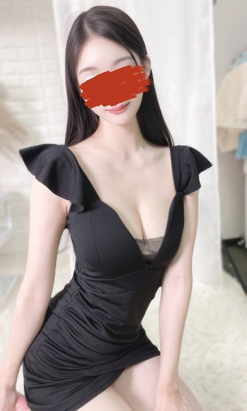 1208913