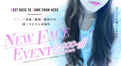 1_1644950246_5497862310