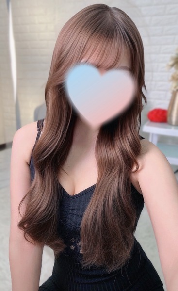 S__11296775