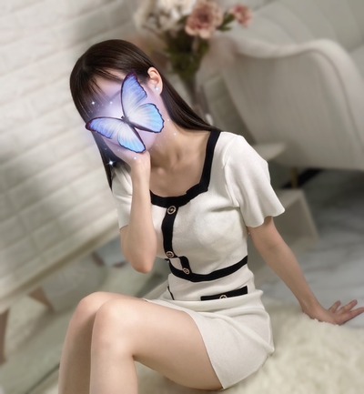 S__4530207