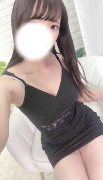 📣🔥 超×超お得！《事前割》継続中 🔥📣