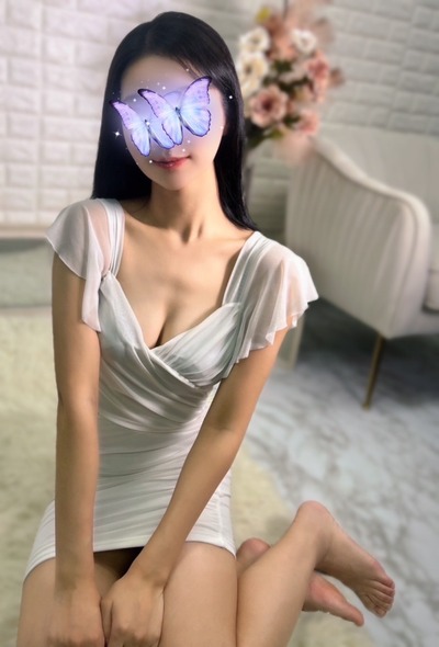 line_oa_chat_241026_183215_group_4