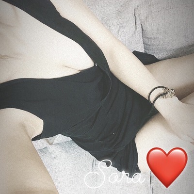 S__104087558加藤