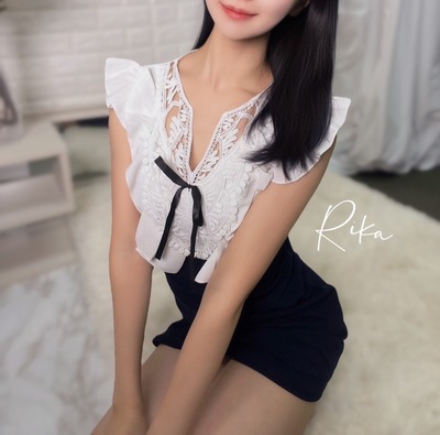 line_oa_chat_241026_183215_group_0