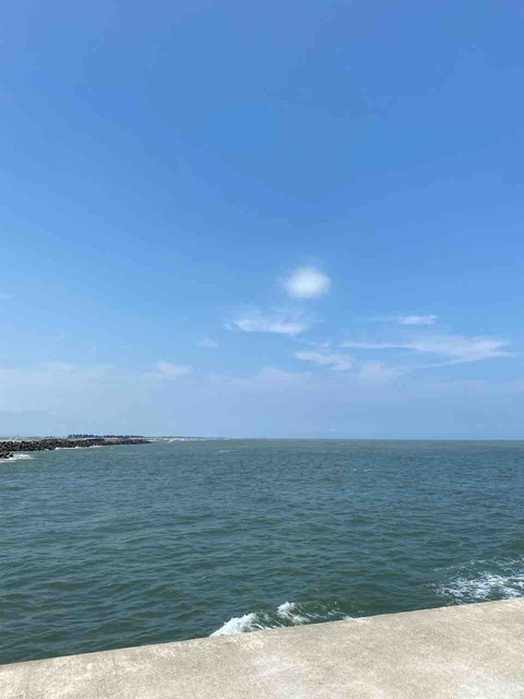 5B4D548F-1186-4684-8E8A-CD52A388CBC5