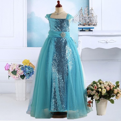 d0txdress00701