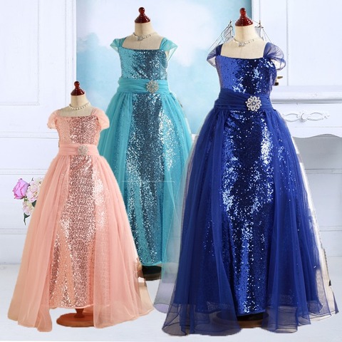 d0txdress00700-3