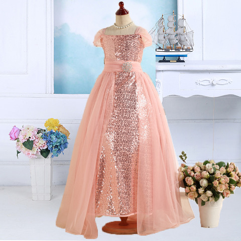 d0txdress00713