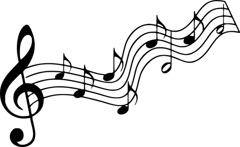 ポルノグラフィティの歌詞で打線組んだ 天然水 ポルノグラフィティの歌詞で打線組んだ 天然水