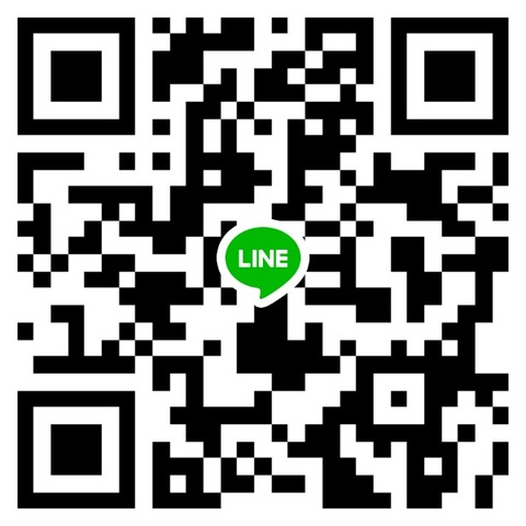ワンクラスLINE