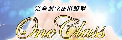 C2615F3A-5254-4FCD-923A-020A7326670D