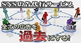 さいすちいさい