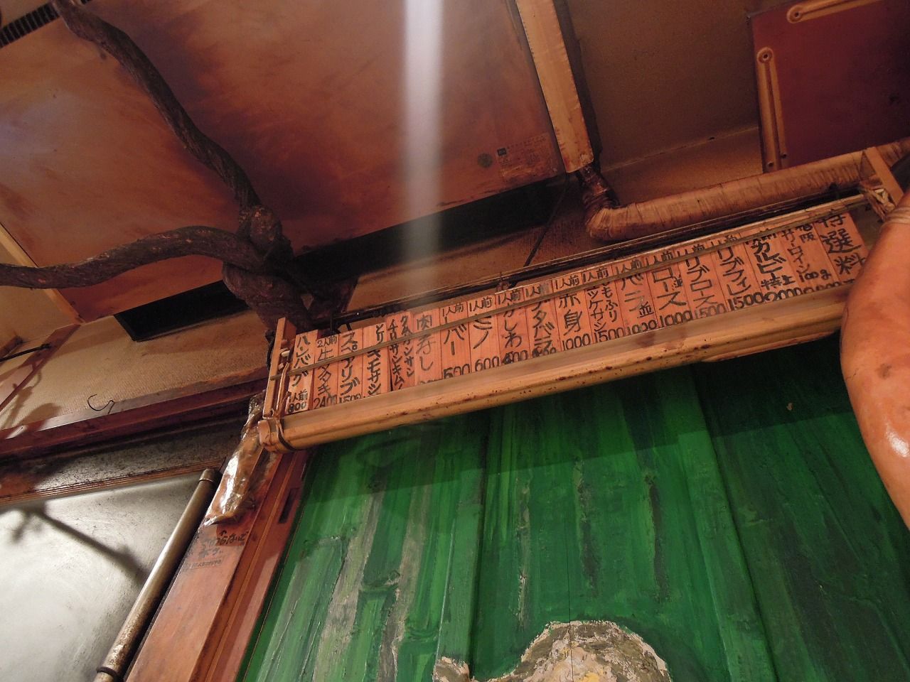 芸人 友近 の御用達の焼肉屋 くいしん坊 おっさんのはじめの一歩 芸人 友近 の御用達の焼肉屋 くいしん坊 おっさんのはじめの一歩