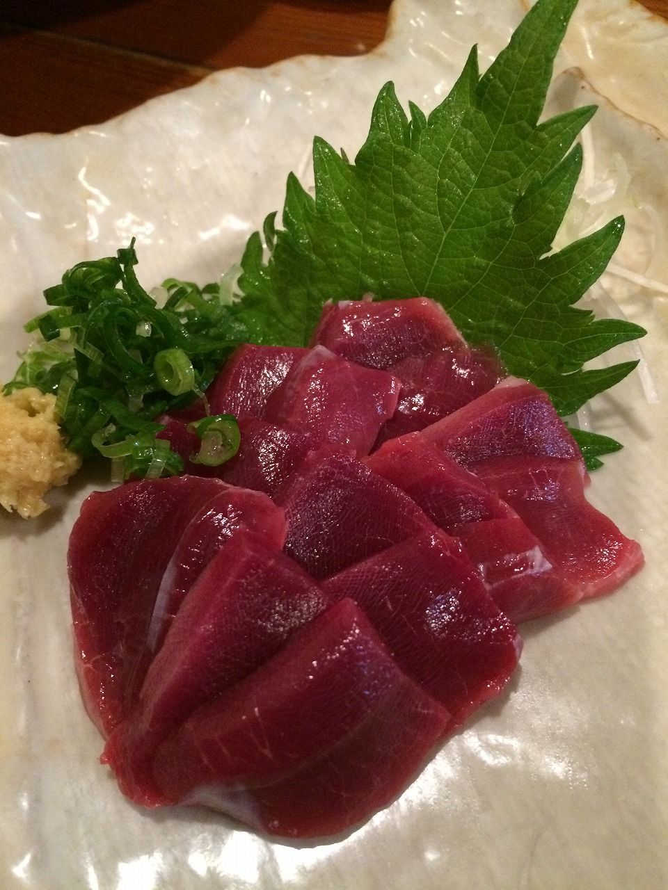 お城下で焼き鳥 Torizo とりぞう おっさんのはじめの一歩 お城下で焼き鳥 Torizo とりぞう おっさんのはじめの一歩