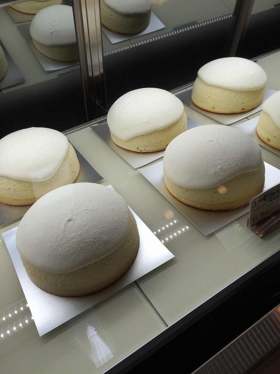 ナイスシュッー スイーツノートチルダ 大洲店 おっさんのはじめの一歩 ナイスシュッー スイーツノートチルダ 大洲店 おっさんのはじめの一歩
