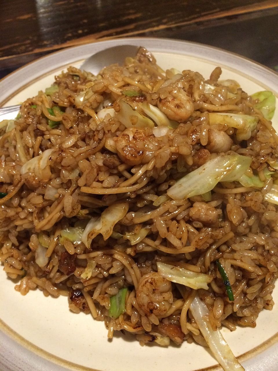 美 ゆき 大洲 店