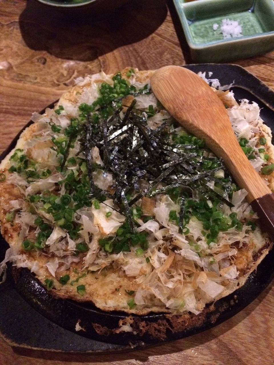 繁盛してますね つくねや べん慶 おっさんのはじめの一歩