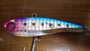 RIMG0346