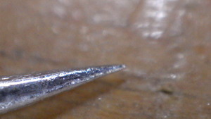 RIMG0353