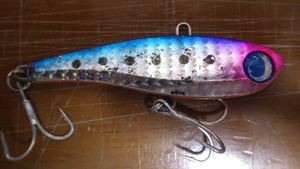 RIMG0345