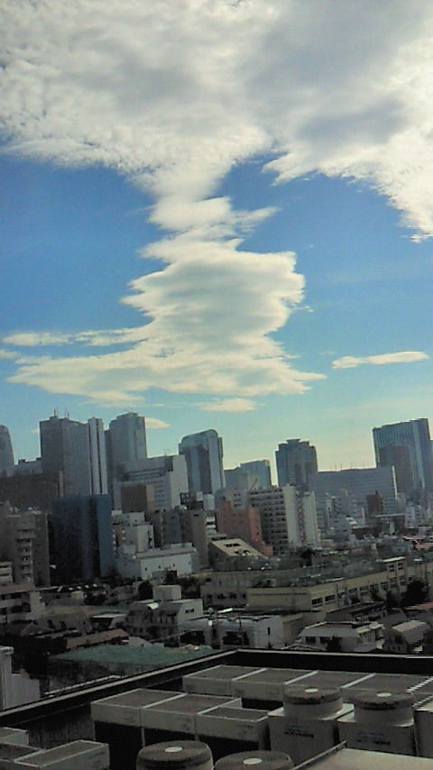 Sorry But Your Key Has Expired Anaboko あなぼこ 仮