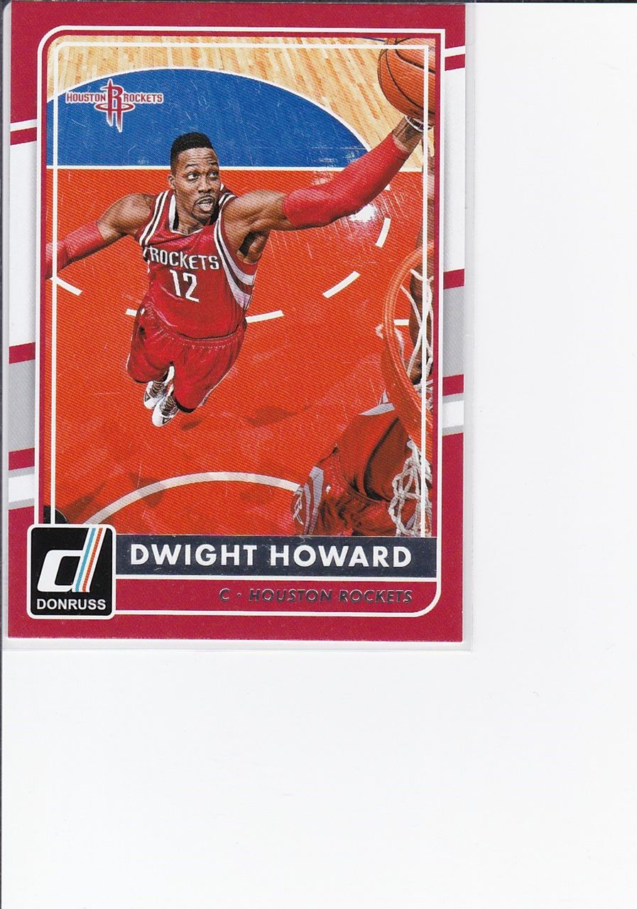 Nbaトレカ 福袋パック 15 16 Donruss ドミニク ウィルキンス インサート Nbaトレカ丼 Nbaトレカ 福袋パック 15 16 Donruss ドミニク ウィルキンス インサート Nbaトレカ丼