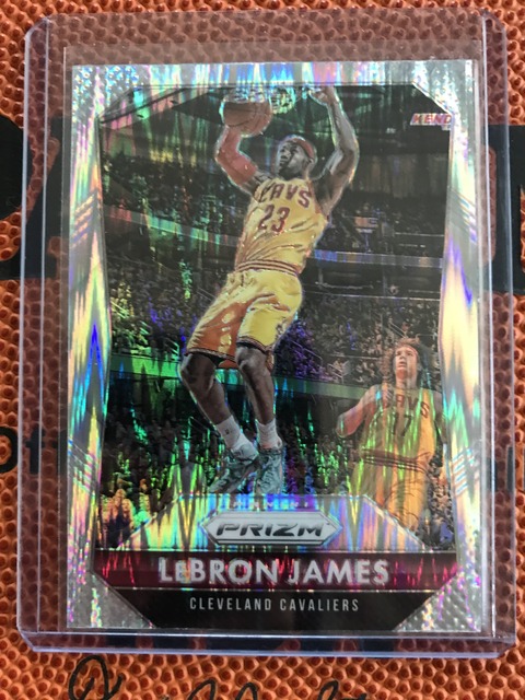 2018-6-a-0 LeBron James